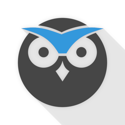 Download motionEye 1.0.5 Apk for android