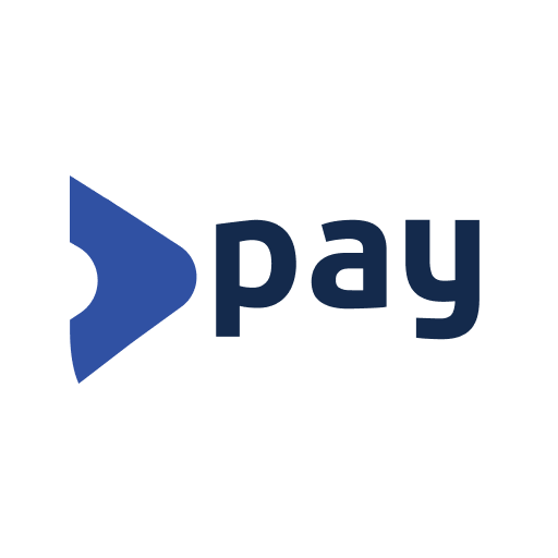 Download MotionPay 3.3.1 Apk for android