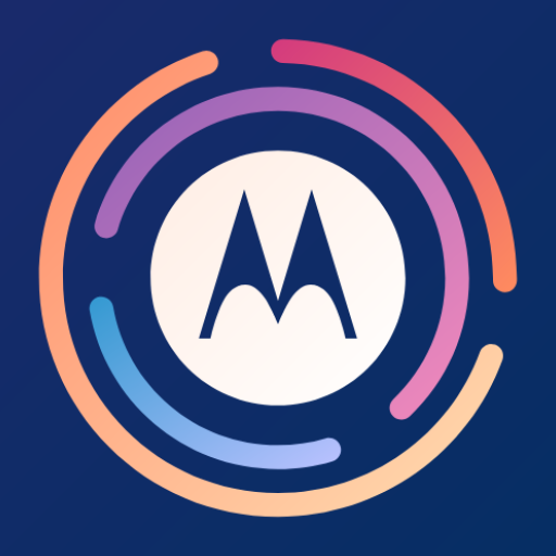 Download Moto  Apk for android