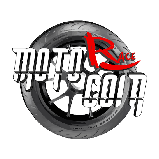 Download Moto Coin Race 1.23r Version Apk for android