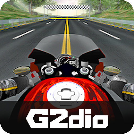 Download Moto Courses Champion 1.2.10 Apk for android