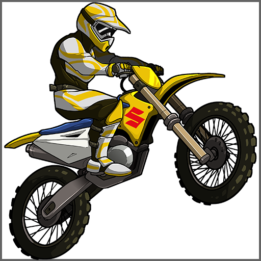 Download Moto Heroes: Extreme Racing 0.0.7 Apk for android