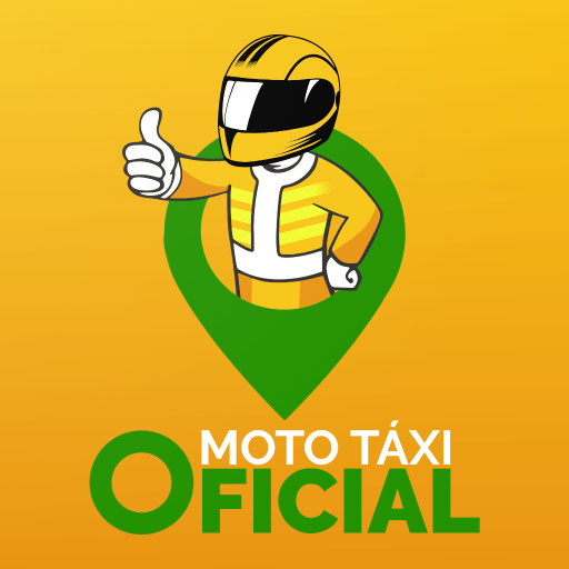 Download Moto Táxi Oficial 3.22.13 Apk for android