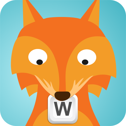 Download Mots avec Foxy 2.2.49 Apk for android