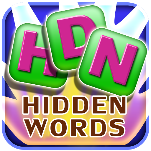 Download Mots Cachés 3.5 Apk for android