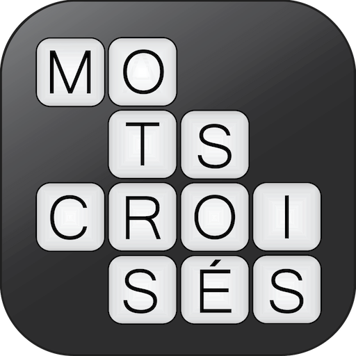 Download Mots Croisés 10 1.0.155 Apk for android