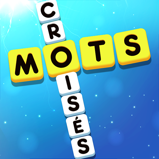 Download Mots Croisés 1.4.446-gp Apk for android