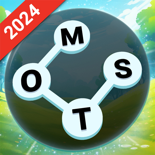 Download Mots Croisés - Crossword Jam 1.596.0 Apk for android