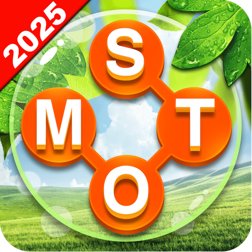 Download Mots Croisés Recherche 8.5 Apk for android