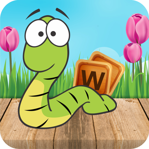 Download Mots Ver Saisons 2.2.87 Apk for android