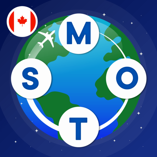 Download Mots à partir du mot Trouver 3.2.25 Apk for android