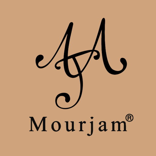 Download Mourjam 25.1.0 Apk for android