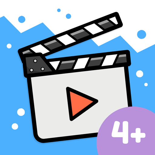 Download Movie Adventure 1.99 Apk for android