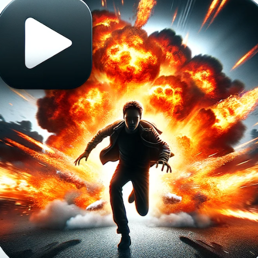 Download Movie Booth FX-special effects 1.34 Apk for android