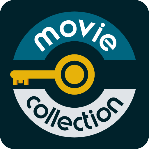 Download Movie Collection Unlocker 1.5 Apk for android