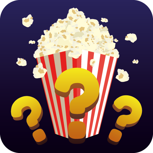 Download Movie Quiz - Testez vous ! 0.70.35 Apk for android