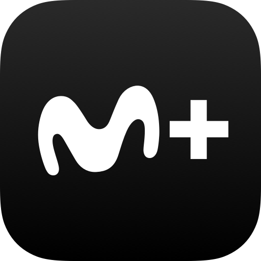 Download Movistar Plus+  Apk for android