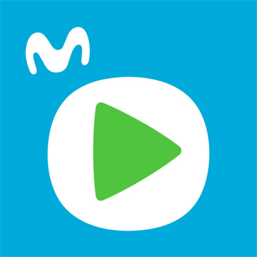 Download Movistar TV Argentina  Apk for android