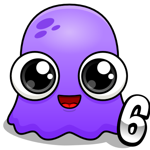 Download Moy 6 the Virtual Pet Game 2.046 Apk for android