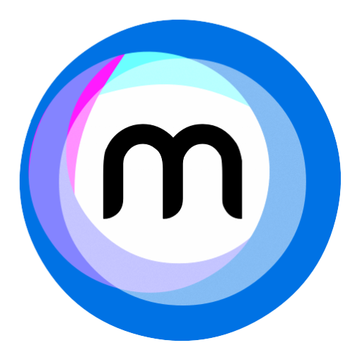 Download Mozility Productivity Solution 2.9.4-mozility Apk for android