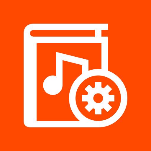 Download MP3 Cutter and Ringtone Maker 13.3 Apk for android