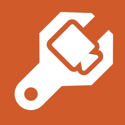 Download MP4Fix Video Repair Tool 2.6.0 Apk for android