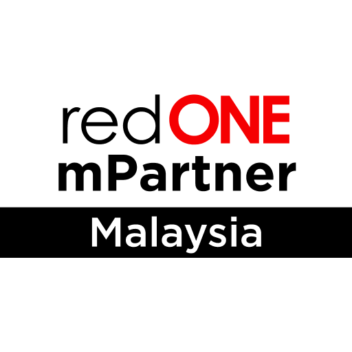 Download mPartner MY 5.0.0 Apk for android