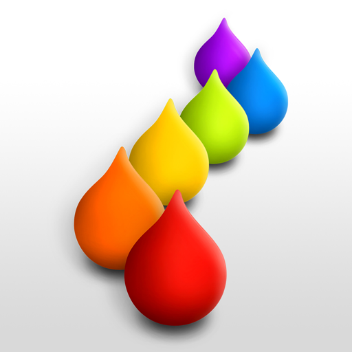 Download MPC Color Tool 1.2.1 Apk for android