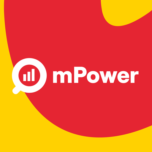 Download mPower 144.1.0 Apk for android