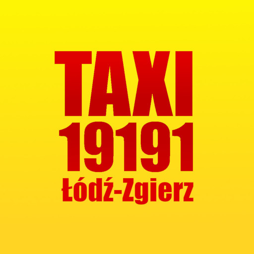 Download MPT TAXI Łódź -Zgierz 19191 3.6.2 Apk for android