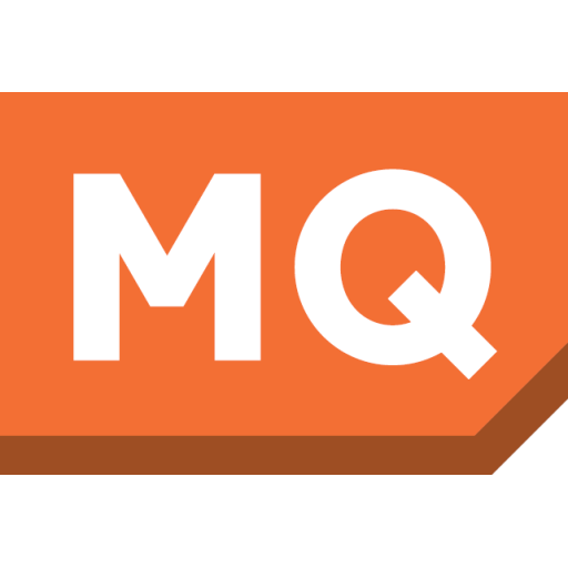 Download MQ 25.2.1.15743 Apk for android