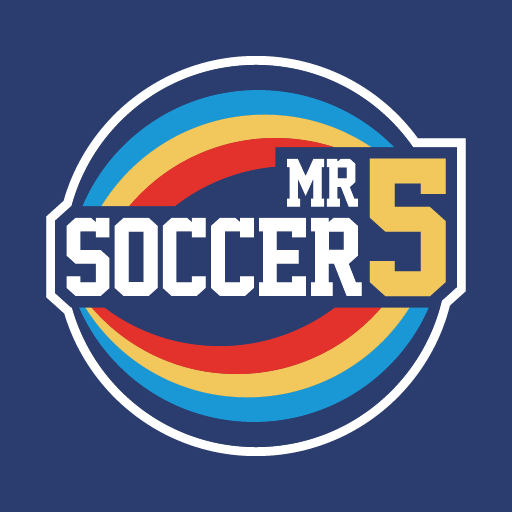 Download Mr Soccer 5 1.20.0 Apk for android