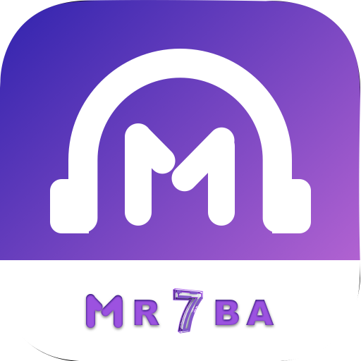 Download Mr7ba - Chat Room & Live 6.1.1 Apk for android