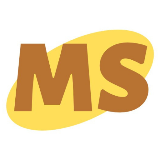 Download MS 1.4.97.1 Apk for android