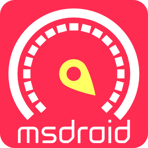 Download MSDroid 2.9.5.2 Apk for android