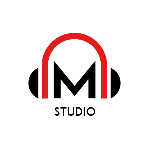 Download Mstudio : Audio & Music Editor 3.0.42 Apk for android