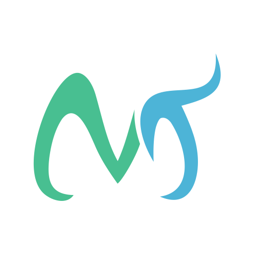 Download MT Invest Track 1.7.2 Apk for android