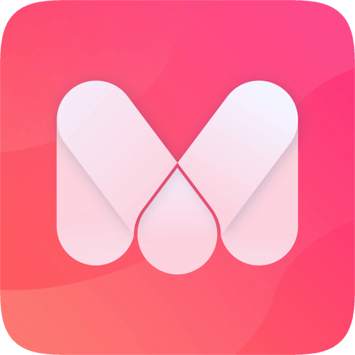 Download MT Match Chinese Dating 1.6.8.0827 Apk for android