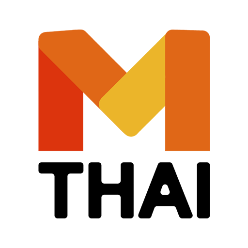 Download MThai 7.0.0 Apk for android