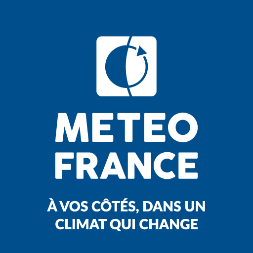 Download Météo-France 7.14.1 Apk for android