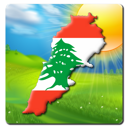 Download Météo Liban 2.0.36 Apk for android