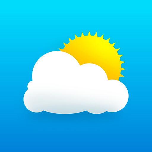 Download Météo - Meteored Canada  Apk for android