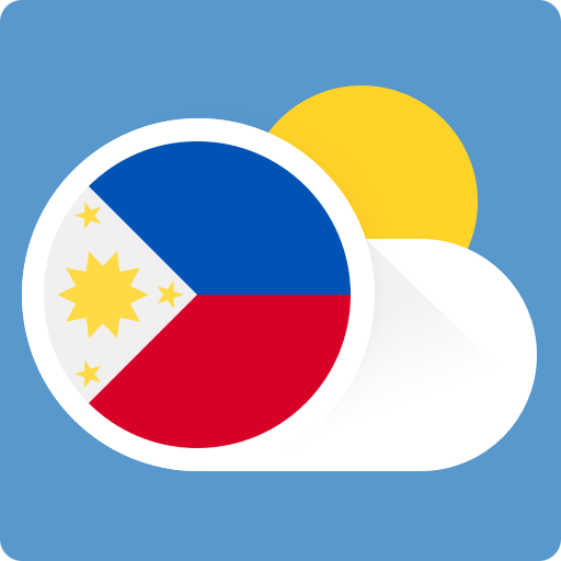 Download Météo Philippines 1.6.9 Apk for android