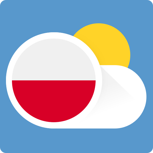 Download Météo Pologne 1.6.9 Apk for android