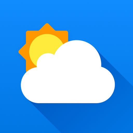 Download Météo, Prévisions: Weather Sky 4.11.6 Apk for android