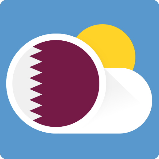 Download Météo Qatar 1.6.9 Apk for android