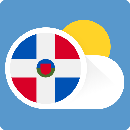 Download Météo République dominicaine 1.6.9 Apk for android