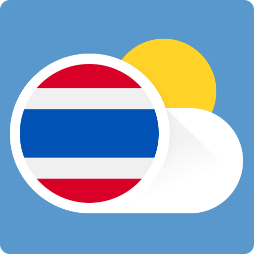 Download Météo Thaïlande 1.6.9 Apk for android