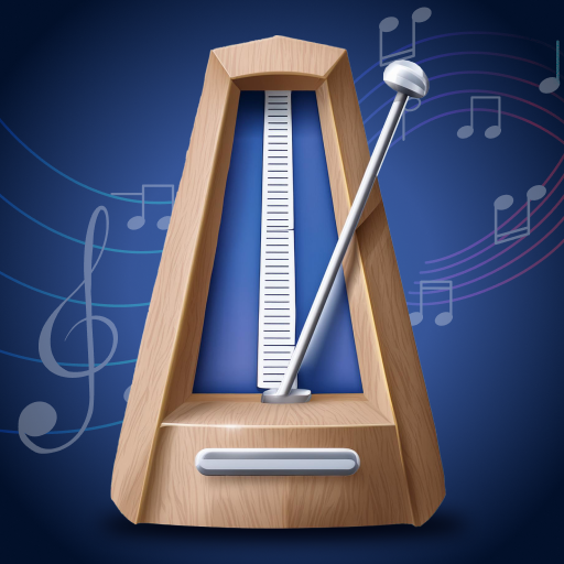 Download Métronome et Syntoniseur 5.1.3 Apk for android