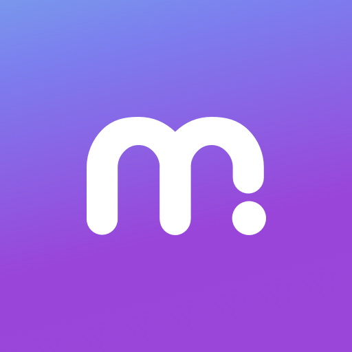 Download Mubeat for kpop Lovers 02.26.02 Apk for android